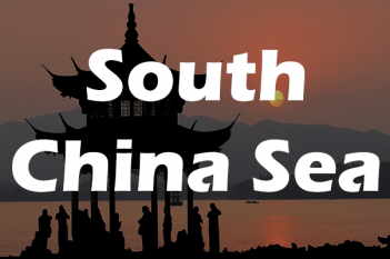 South-China-Sea