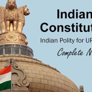 Indian-Constitution-full-Articles