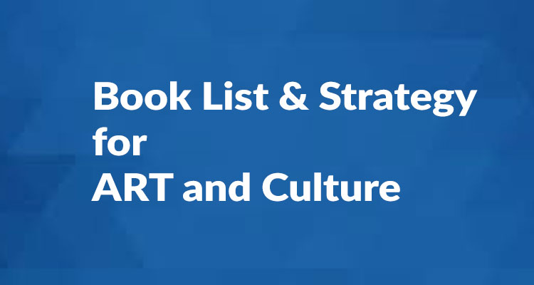 Art-culture-book-list-strategy